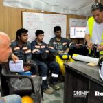 Introducción a la minería