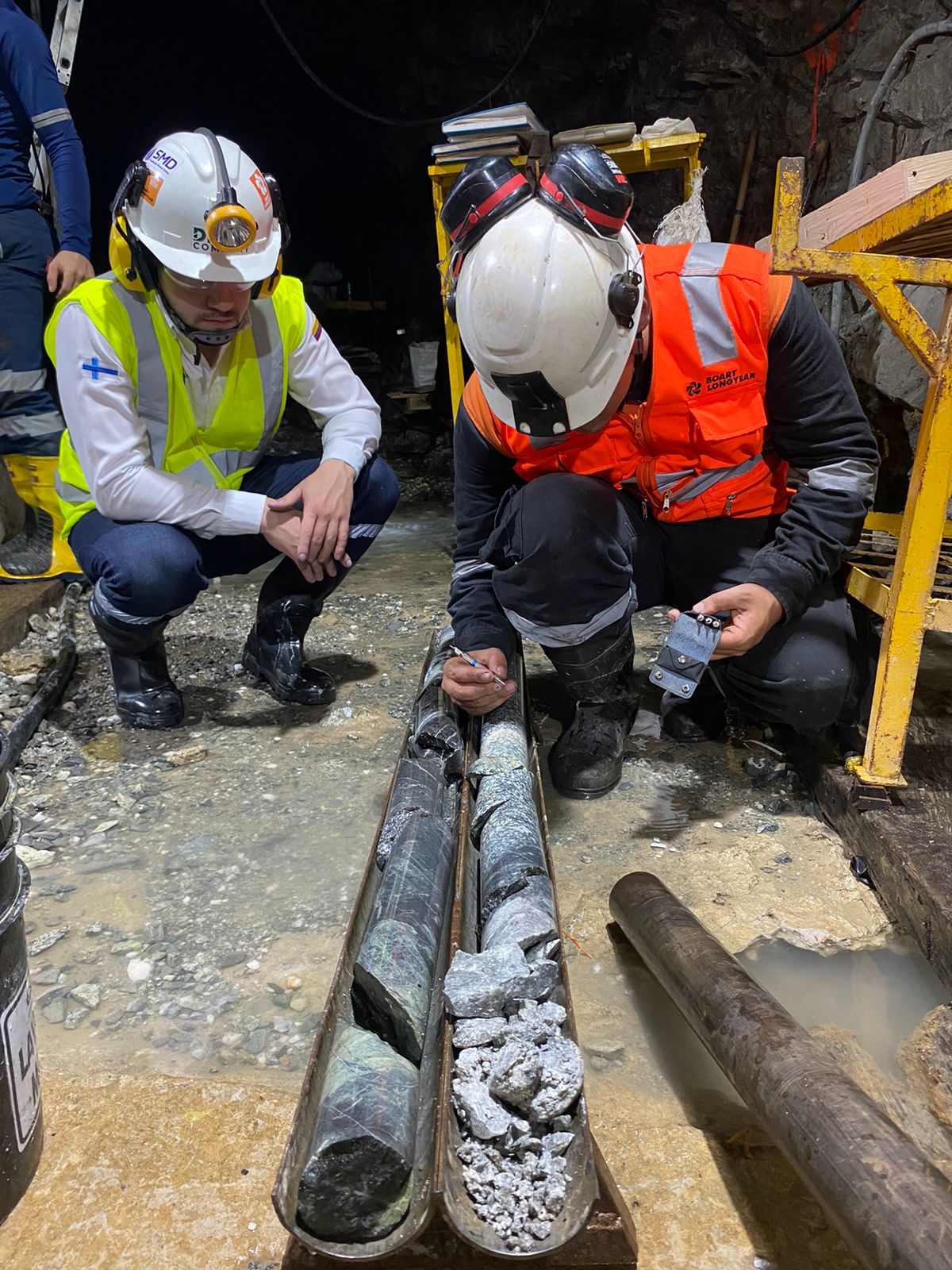 WhatsApp_Image_2023-10-25_at_16.38.22_1